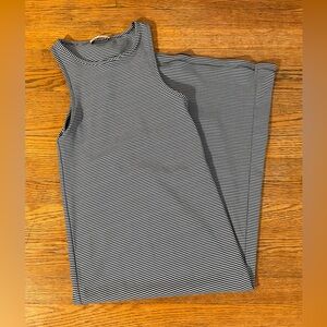 DISCOUNTED SHIPPING! Zara Long Dress